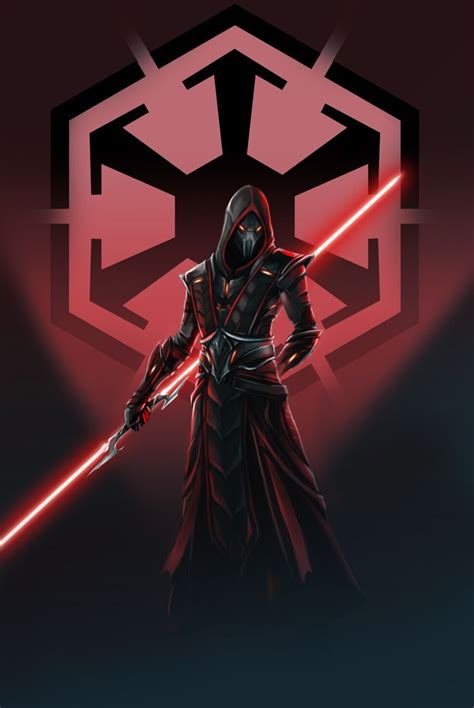 inquisiteur sith|sith inquisitor.